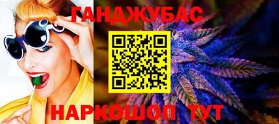 сатива Камышлов