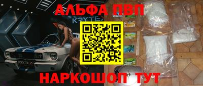 ECSTASY Кингисепп