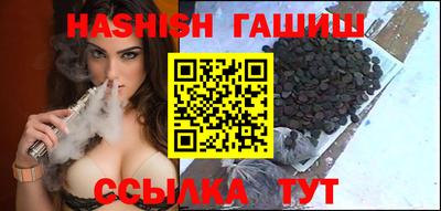 прущая мука Кандалакша